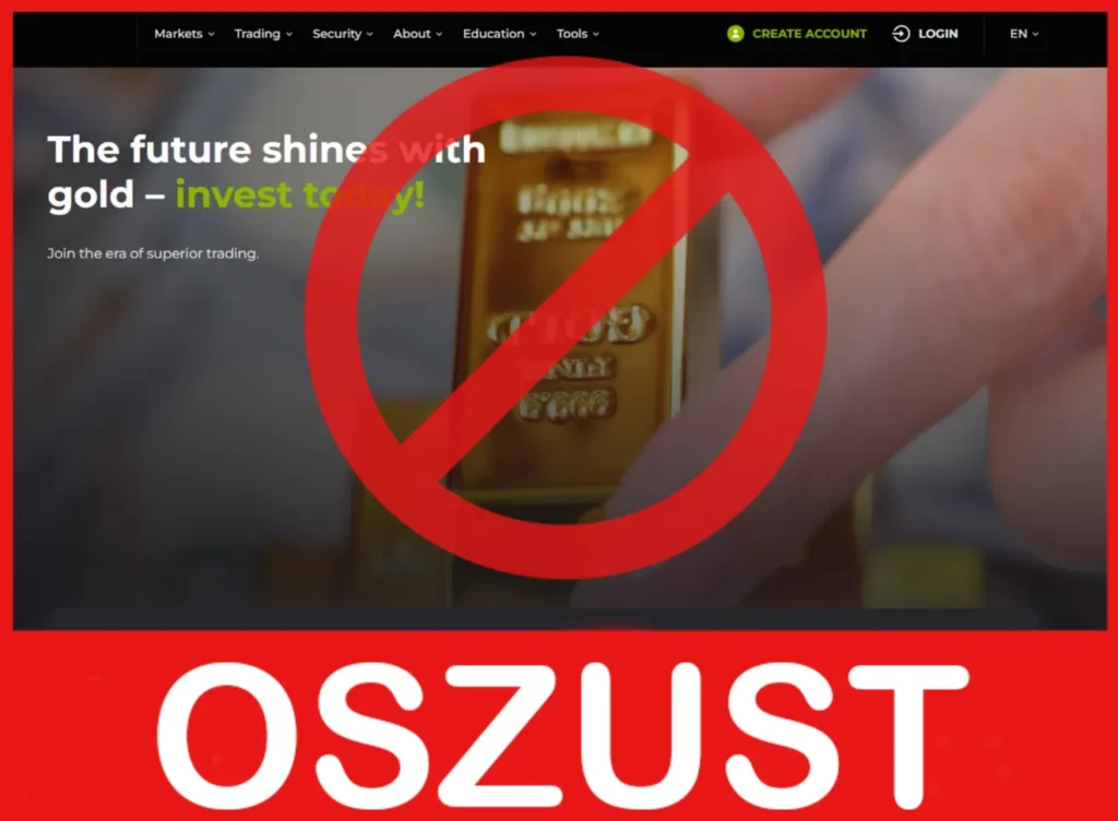 TopFinHold twarz ekran