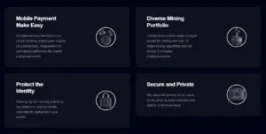 Tradeverse Capital 2 ekran