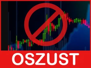 Tradreview twarz ekran