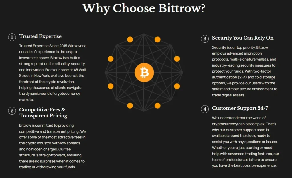 WorldLiberty 2 ekran