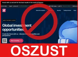 Xirdanta twarz ekran