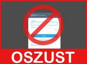 Yoo Trade twarz ekran