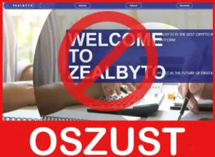 Zealbyto twarz ekran