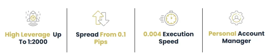 247autotraders 1 ekran