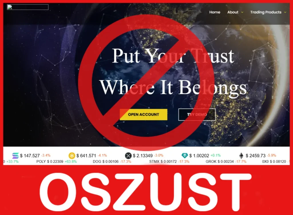 247autotraders twarz ekran