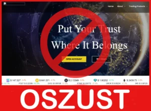 247autotraders twarz ekran