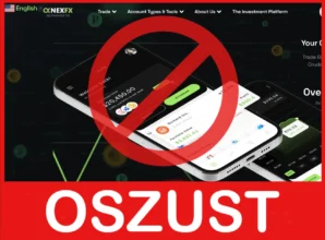 Alphanex Fx twarz ekran