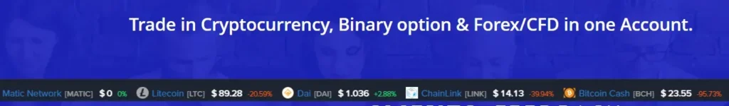 ApexLite Pips 1 ekran