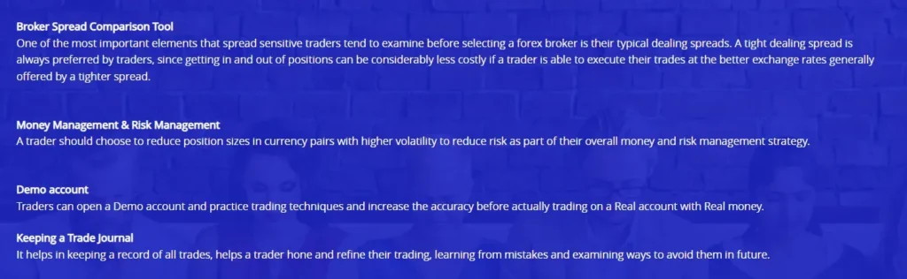 ApexLite Pips 2 ekran