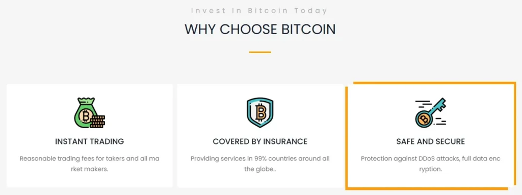 Assetsmarketoption 1 ekran