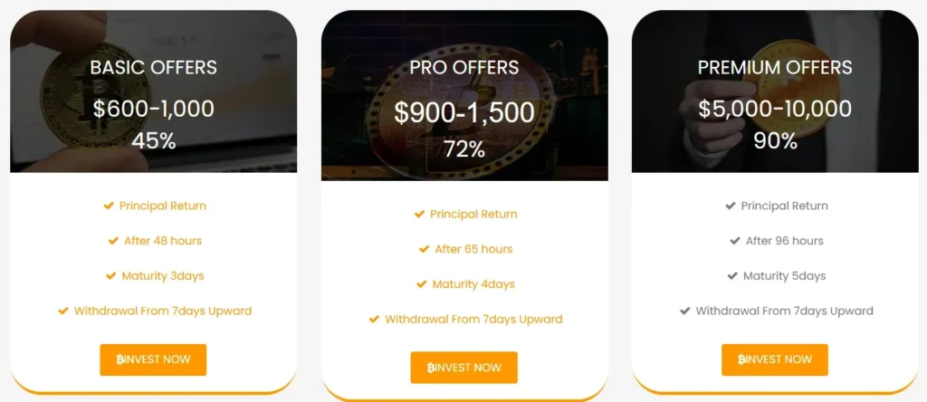 Assetsmarketoption 2 ekran