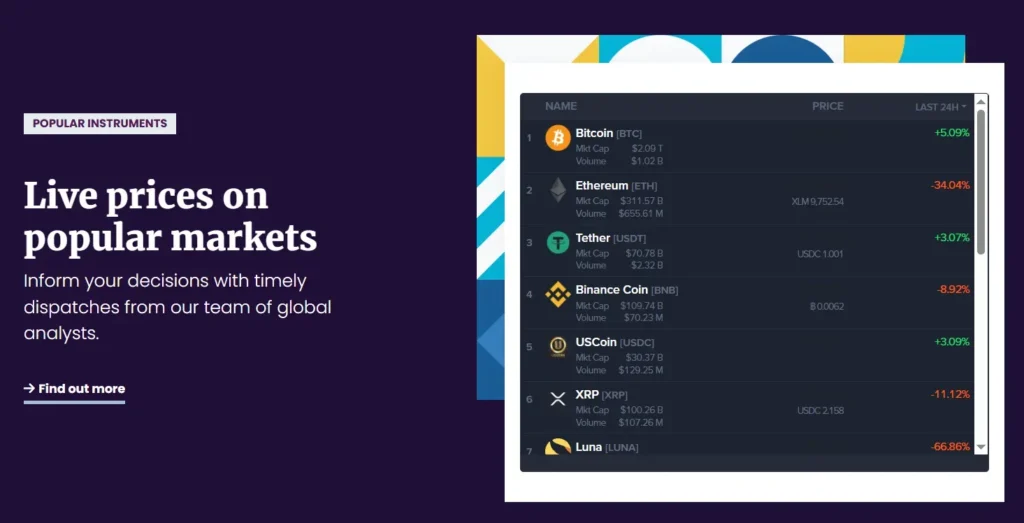 Astroversemarket 1 ekran
