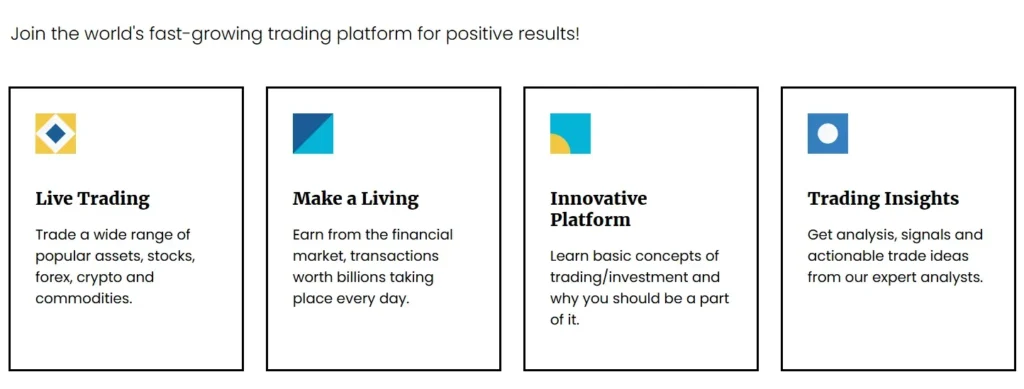 Astroversemarket 2 ekran