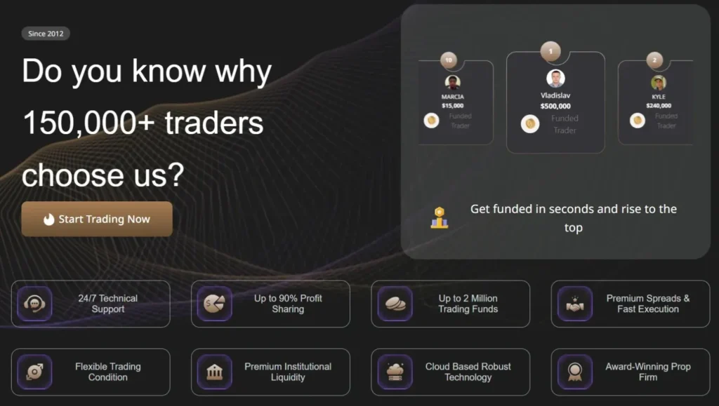 AudaCity Capital 2 ekran