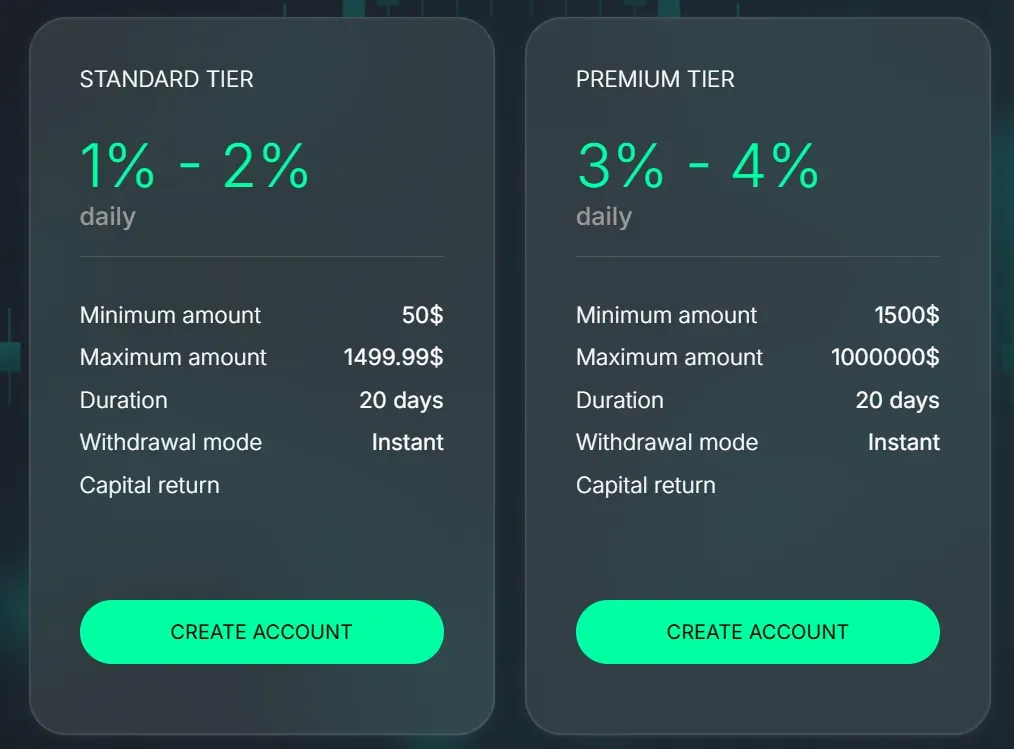 Blind Monkey 2 ekran