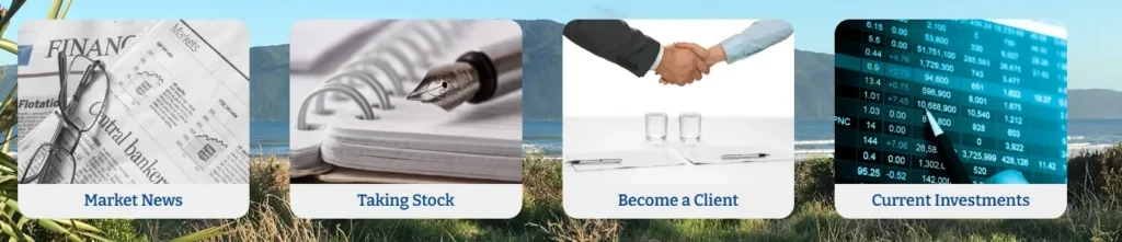 Chris Lee and Partners Ltd 1 ekran