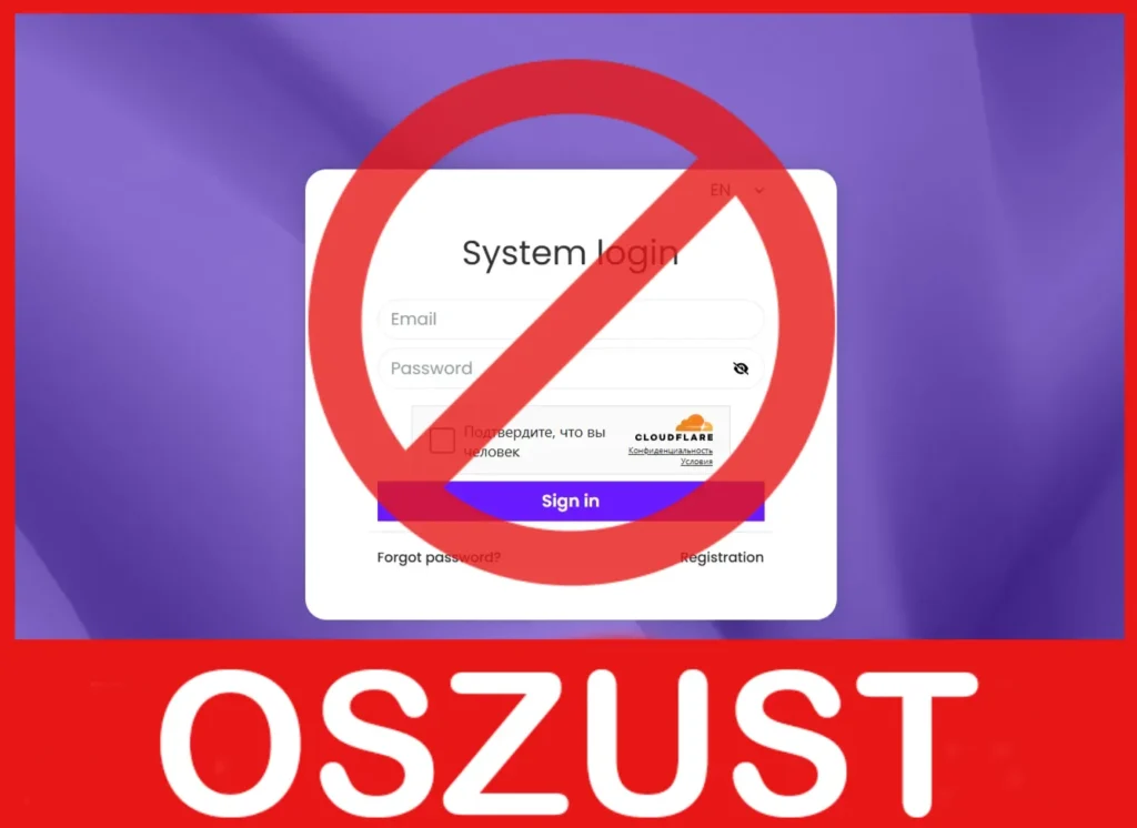 Client-Desk twarz ekran