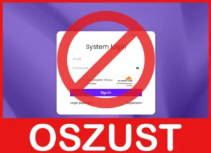 Client-Desk twarz ekran