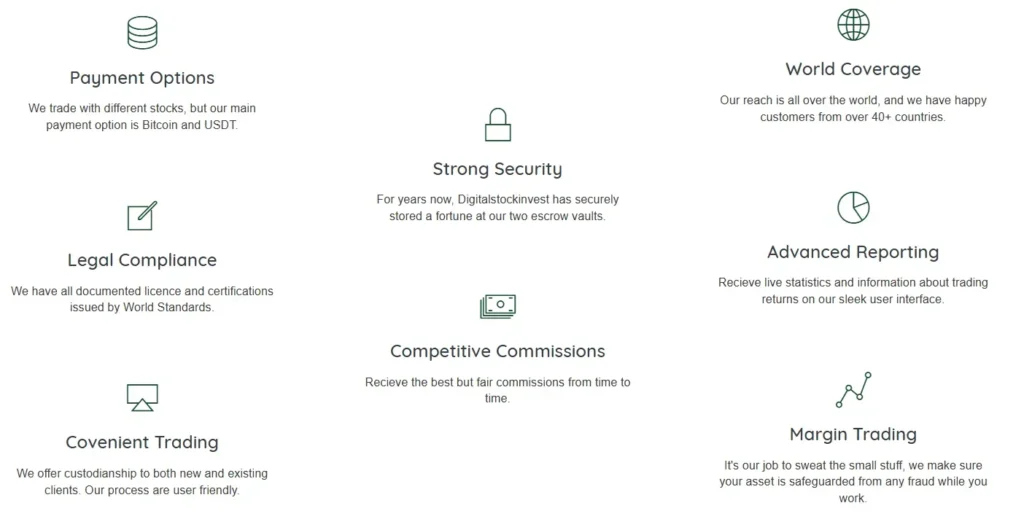 Digitalstockinvest 1 ekran