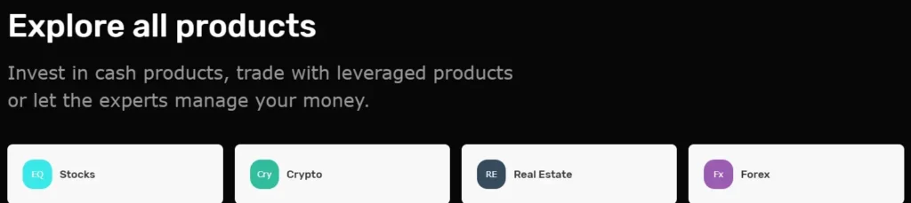 EmilyNkosi Projecttrading 1 ekran