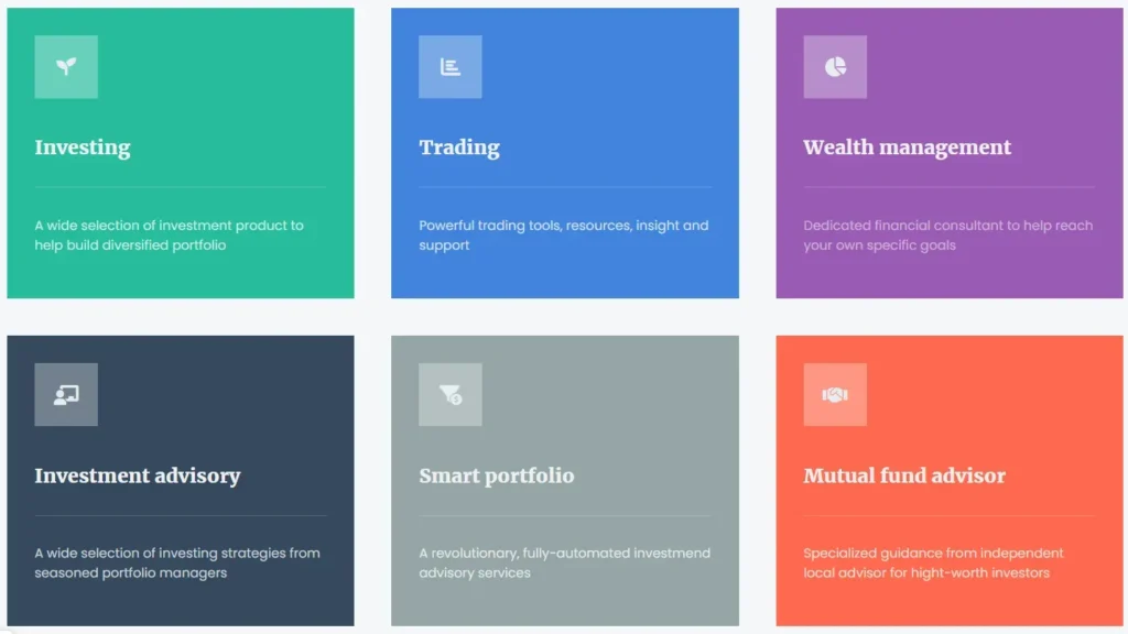 Excelmarketplus 1 ekran