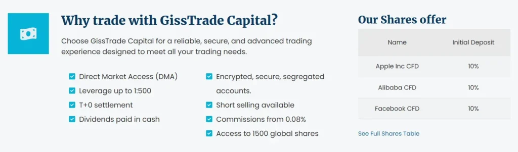 Excelmarketplus 2 ekran