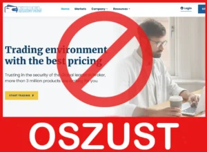 Excelmarketplus twarz ekran