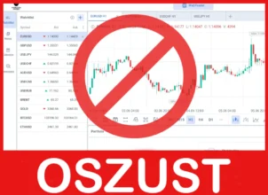 Freedom Invest twarz ekran