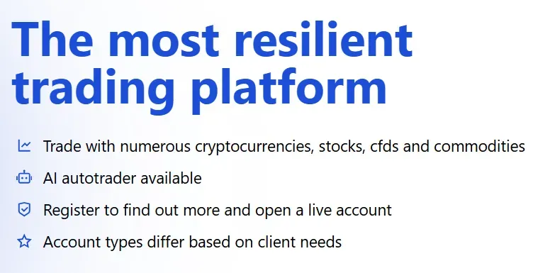 Global Horizon Leaders 2 ekran