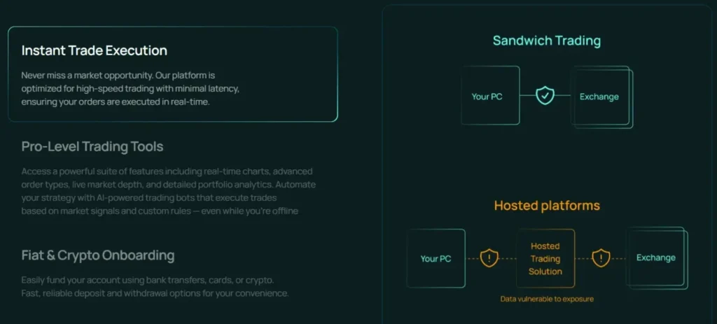 GlobalFlawlessfx 1 ekran