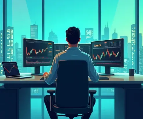 Globalflexdex 2 ekran