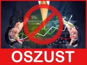 Globalflexdex twarz ekran