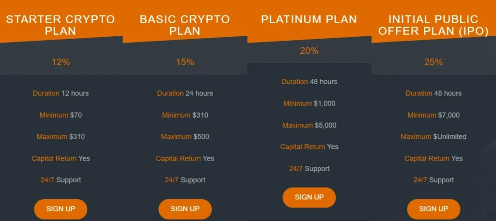 Green-Miners 2 ekran