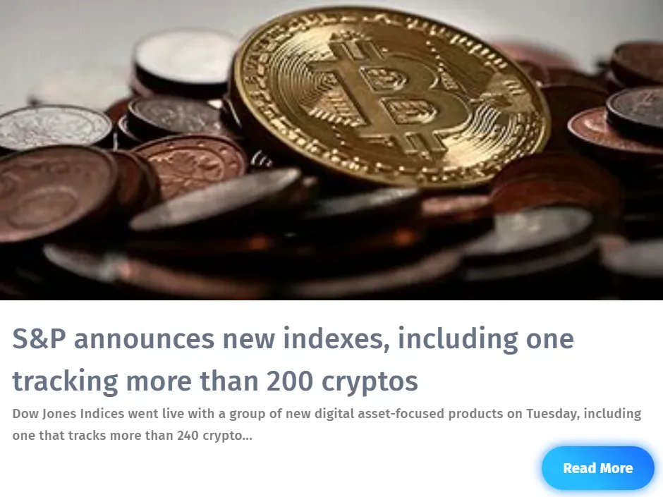 Greener Pasture Trading 1 ekran