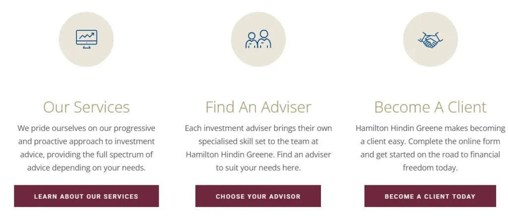 Hamilton Hindin Greene 1 ekran