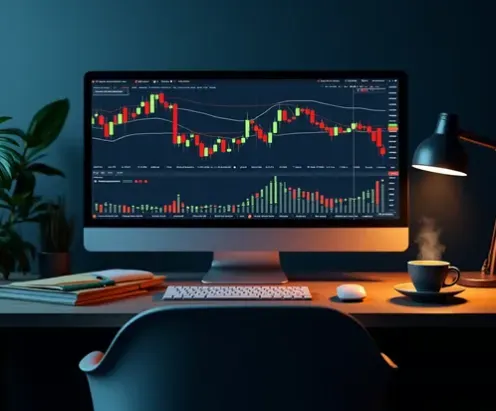 Hamilton Hindin Greene 2 ekran