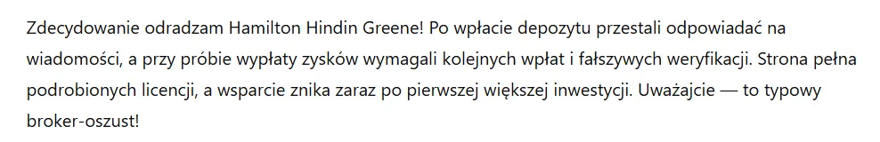Hamilton Hindin Greene 3 ekran