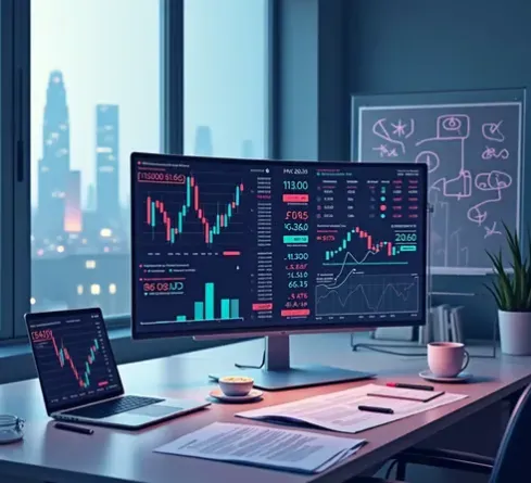 Lucky Strike 2 ekran