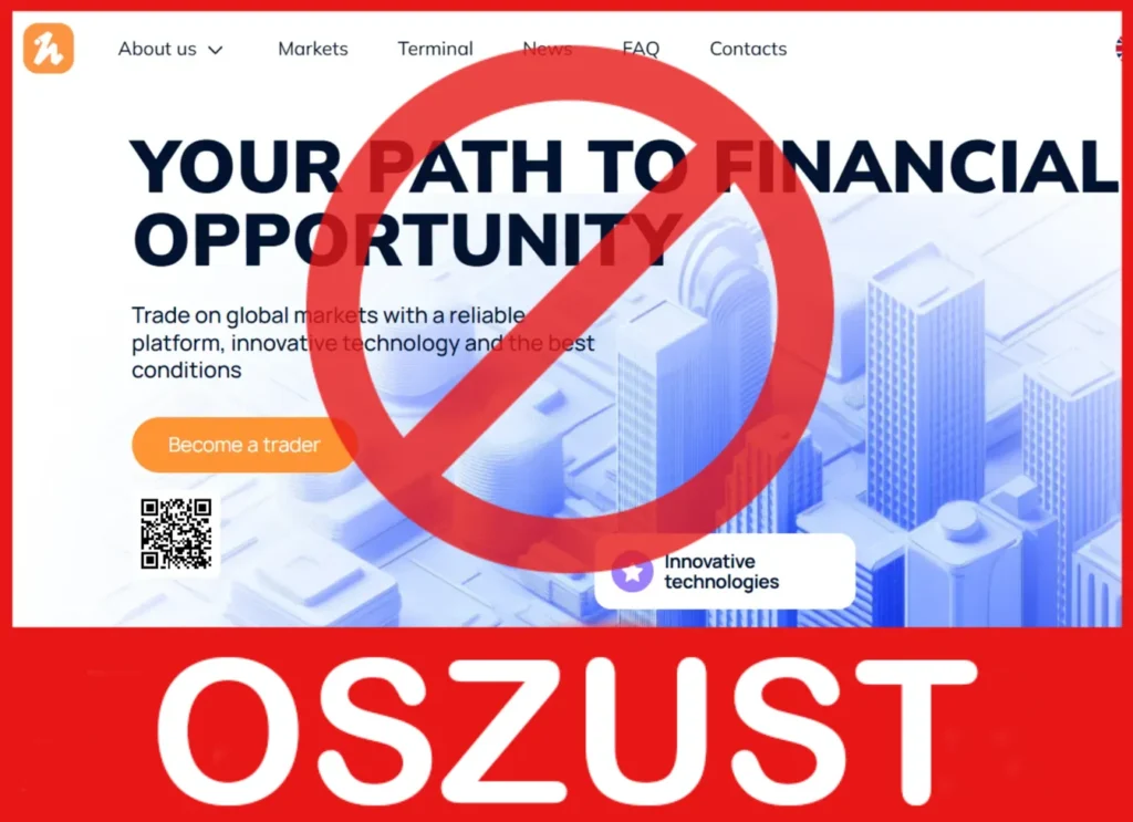 Lutianwl twarz ekran