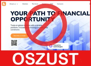 Lutianwl twarz ekran