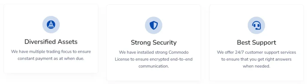 Monktradinginvestment 2 ekran