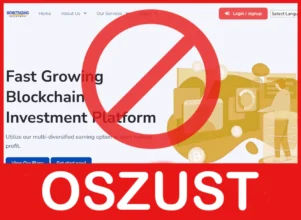 Monktradinginvestment twarz ekran