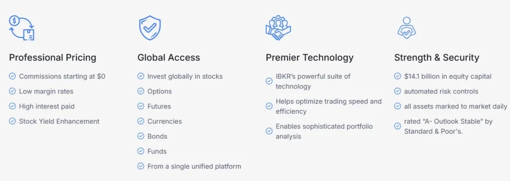 Nominees INV 1 ekran