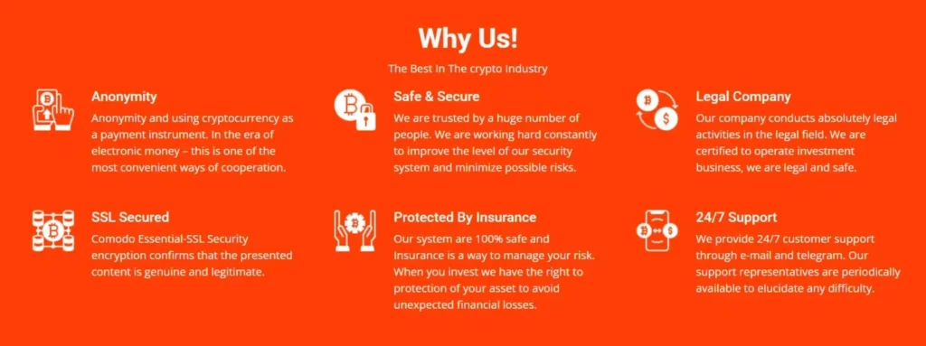 Notiscofxtrade 1 ekran