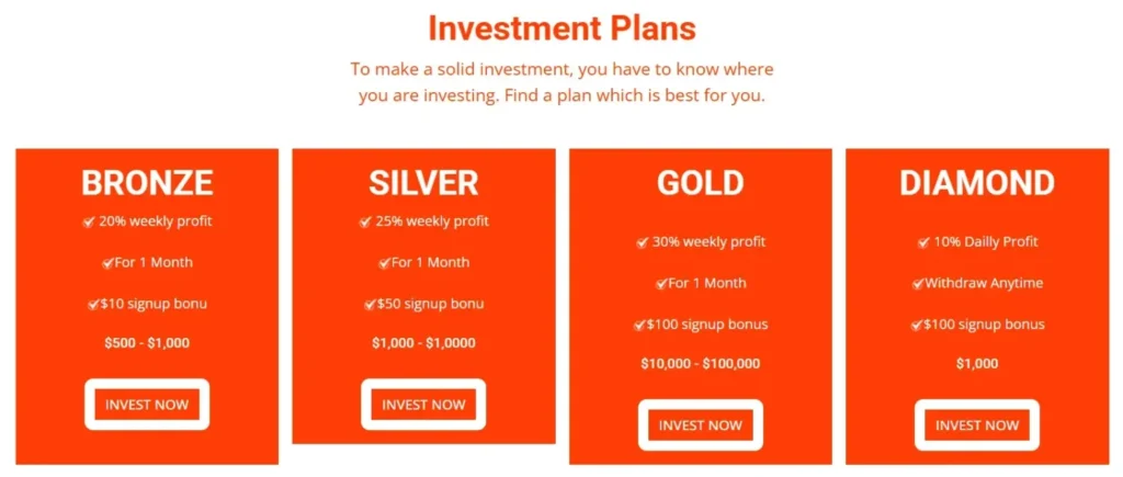 Notiscofxtrade 2 ekran