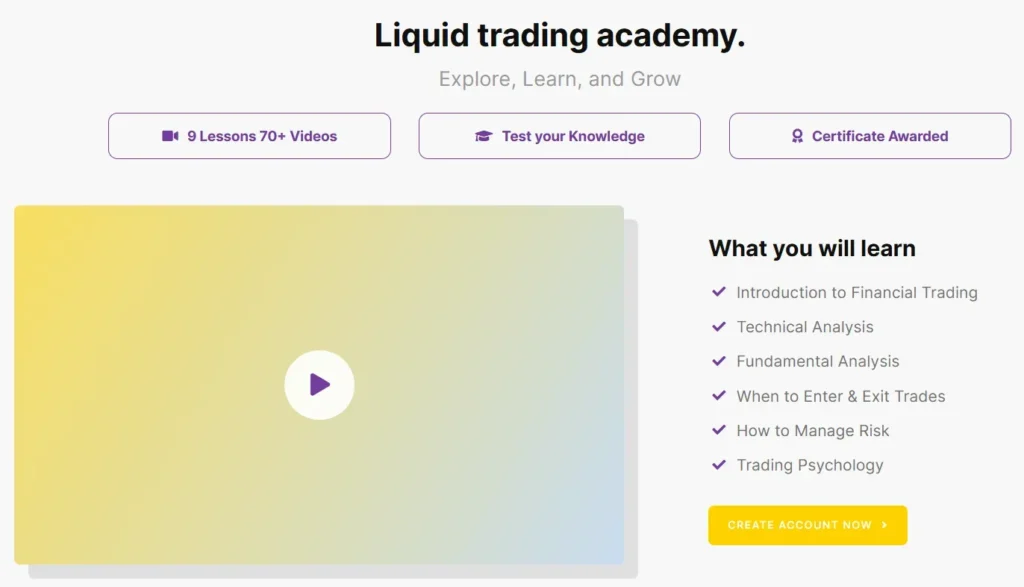 Pimco Italia 1 ekran