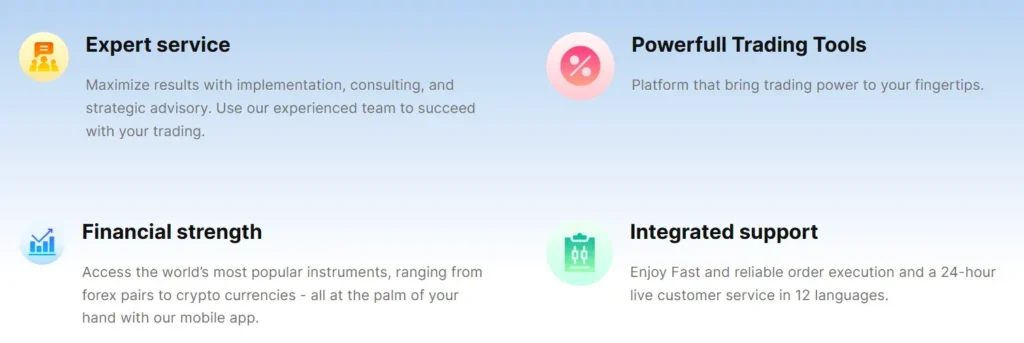 Pimco Italia 2 ekran