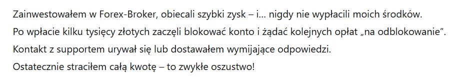 Pimco Italia 3 ekran