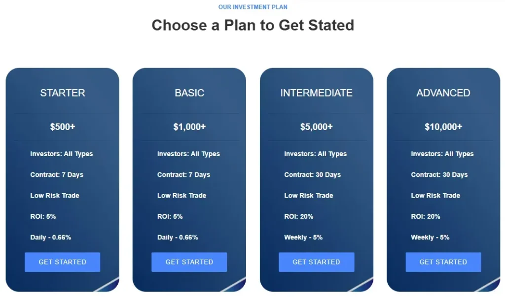 Profituprising 2 ekran