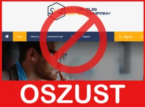 Sim Celsuis ltd twarz ekran